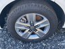 USED 2025 74 VOLKSWAGEN TRANSPORTER 2.0 TDI T32 Highline Kombi 5 Seat Double Cab Diesel Manual FWD SWB Euro 6 150PS 