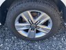 USED 2025 74 VOLKSWAGEN TRANSPORTER 2.0 TDI T32 Highline Kombi 5 Seat Double Cab Diesel Manual FWD SWB Euro 6 150PS 