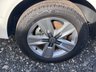 USED 2025 74 VOLKSWAGEN TRANSPORTER 2.0 TDI T32 Highline Kombi 5 Seat Double Cab Diesel Manual FWD SWB Euro 6 150PS 