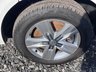USED 2025 74 VOLKSWAGEN TRANSPORTER 2.0 TDI T32 Highline Kombi 5 Seat Double Cab Diesel Manual FWD SWB Euro 6 150PS 