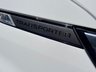 USED 2025 74 VOLKSWAGEN TRANSPORTER 2.0 TDI T32 Highline Kombi 5 Seat Double Cab Diesel Manual FWD SWB Euro 6 150PS 