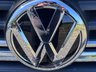 USED 2025 74 VOLKSWAGEN TRANSPORTER 2.0 TDI T32 Highline Kombi 5 Seat Double Cab Diesel Manual FWD SWB Euro 6 150PS 
