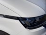 USED 2025 74 VOLKSWAGEN TRANSPORTER 2.0 TDI T32 Highline Kombi 5 Seat Double Cab Diesel Manual FWD SWB Euro 6 150PS 