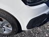 USED 2025 74 VOLKSWAGEN TRANSPORTER 2.0 TDI T32 Highline Kombi 5 Seat Double Cab Diesel Manual FWD SWB Euro 6 150PS 