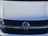 USED 2025 74 VOLKSWAGEN TRANSPORTER 2.0 TDI T32 Highline Kombi 5 Seat Double Cab Diesel Manual FWD SWB Euro 6 150PS 