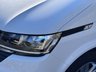 USED 2025 74 VOLKSWAGEN TRANSPORTER 2.0 TDI T32 Highline Kombi 5 Seat Double Cab Diesel Manual FWD SWB Euro 6 150PS 