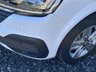 USED 2025 74 VOLKSWAGEN TRANSPORTER 2.0 TDI T32 Highline Kombi 5 Seat Double Cab Diesel Manual FWD SWB Euro 6 150PS 