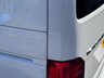 USED 2025 74 VOLKSWAGEN TRANSPORTER 2.0 TDI T32 Highline Kombi 5 Seat Double Cab Diesel Manual FWD SWB Euro 6 150PS 