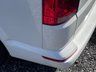 USED 2025 74 VOLKSWAGEN TRANSPORTER 2.0 TDI T32 Highline Kombi 5 Seat Double Cab Diesel Manual FWD SWB Euro 6 150PS 