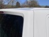 USED 2025 74 VOLKSWAGEN TRANSPORTER 2.0 TDI T32 Highline Kombi 5 Seat Double Cab Diesel Manual FWD SWB Euro 6 150PS 