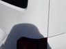 USED 2025 74 VOLKSWAGEN TRANSPORTER 2.0 TDI T32 Highline Kombi 5 Seat Double Cab Diesel Manual FWD SWB Euro 6 150PS 