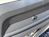 USED 2025 74 VOLKSWAGEN TRANSPORTER 2.0 TDI T32 Highline Kombi 5 Seat Double Cab Diesel Manual FWD SWB Euro 6 150PS 