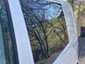 USED 2025 74 VOLKSWAGEN TRANSPORTER 2.0 TDI T32 Highline Kombi 5 Seat Double Cab Diesel Manual FWD SWB Euro 6 150PS 