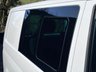 USED 2025 74 VOLKSWAGEN TRANSPORTER 2.0 TDI T32 Highline Kombi 5 Seat Double Cab Diesel Manual FWD SWB Euro 6 150PS 