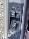 USED 2025 74 VOLKSWAGEN TRANSPORTER 2.0 TDI T32 Highline Kombi 5 Seat Double Cab Diesel Manual FWD SWB Euro 6 150PS 