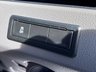 USED 2025 74 VOLKSWAGEN TRANSPORTER 2.0 TDI T32 Highline Kombi 5 Seat Double Cab Diesel Manual FWD SWB Euro 6 150PS 