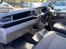 USED 2025 74 VOLKSWAGEN TRANSPORTER 2.0 TDI T32 Highline Kombi 5 Seat Double Cab Diesel Manual FWD SWB Euro 6 150PS 