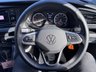 USED 2025 74 VOLKSWAGEN TRANSPORTER 2.0 TDI T32 Highline Kombi 5 Seat Double Cab Diesel Manual FWD SWB Euro 6 150PS 