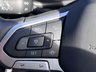 USED 2025 74 VOLKSWAGEN TRANSPORTER 2.0 TDI T32 Highline Kombi 5 Seat Double Cab Diesel Manual FWD SWB Euro 6 150PS 