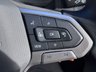 USED 2025 74 VOLKSWAGEN TRANSPORTER 2.0 TDI T32 Highline Kombi 5 Seat Double Cab Diesel Manual FWD SWB Euro 6 150PS 