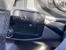 USED 2025 74 VOLKSWAGEN TRANSPORTER 2.0 TDI T32 Highline Kombi 5 Seat Double Cab Diesel Manual FWD SWB Euro 6 150PS 