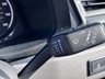 USED 2025 74 VOLKSWAGEN TRANSPORTER 2.0 TDI T32 Highline Kombi 5 Seat Double Cab Diesel Manual FWD SWB Euro 6 150PS 