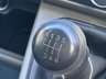 USED 2025 74 VOLKSWAGEN TRANSPORTER 2.0 TDI T32 Highline Kombi 5 Seat Double Cab Diesel Manual FWD SWB Euro 6 150PS 