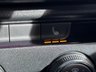 USED 2025 74 VOLKSWAGEN TRANSPORTER 2.0 TDI T32 Highline Kombi 5 Seat Double Cab Diesel Manual FWD SWB Euro 6 150PS 