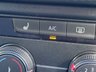 USED 2025 74 VOLKSWAGEN TRANSPORTER 2.0 TDI T32 Highline Kombi 5 Seat Double Cab Diesel Manual FWD SWB Euro 6 150PS 