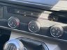 USED 2025 74 VOLKSWAGEN TRANSPORTER 2.0 TDI T32 Highline Kombi 5 Seat Double Cab Diesel Manual FWD SWB Euro 6 150PS 