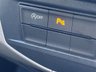 USED 2025 74 VOLKSWAGEN TRANSPORTER 2.0 TDI T32 Highline Kombi 5 Seat Double Cab Diesel Manual FWD SWB Euro 6 150PS 