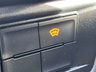 USED 2025 74 VOLKSWAGEN TRANSPORTER 2.0 TDI T32 Highline Kombi 5 Seat Double Cab Diesel Manual FWD SWB Euro 6 150PS 