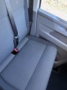 USED 2025 74 VOLKSWAGEN TRANSPORTER 2.0 TDI T32 Highline Kombi 5 Seat Double Cab Diesel Manual FWD SWB Euro 6 150PS 