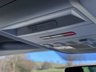 USED 2025 74 VOLKSWAGEN TRANSPORTER 2.0 TDI T32 Highline Kombi 5 Seat Double Cab Diesel Manual FWD SWB Euro 6 150PS 