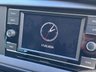 USED 2025 74 VOLKSWAGEN TRANSPORTER 2.0 TDI T32 Highline Kombi 5 Seat Double Cab Diesel Manual FWD SWB Euro 6 150PS 