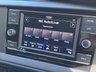 USED 2025 74 VOLKSWAGEN TRANSPORTER 2.0 TDI T32 Highline Kombi 5 Seat Double Cab Diesel Manual FWD SWB Euro 6 150PS 