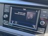 USED 2025 74 VOLKSWAGEN TRANSPORTER 2.0 TDI T32 Highline Kombi 5 Seat Double Cab Diesel Manual FWD SWB Euro 6 150PS 
