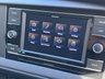 USED 2025 74 VOLKSWAGEN TRANSPORTER 2.0 TDI T32 Highline Kombi 5 Seat Double Cab Diesel Manual FWD SWB Euro 6 150PS 