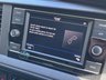 USED 2025 74 VOLKSWAGEN TRANSPORTER 2.0 TDI T32 Highline Kombi 5 Seat Double Cab Diesel Manual FWD SWB Euro 6 150PS 