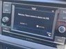 USED 2025 74 VOLKSWAGEN TRANSPORTER 2.0 TDI T32 Highline Kombi 5 Seat Double Cab Diesel Manual FWD SWB Euro 6 150PS 