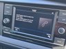 USED 2025 74 VOLKSWAGEN TRANSPORTER 2.0 TDI T32 Highline Kombi 5 Seat Double Cab Diesel Manual FWD SWB Euro 6 150PS 