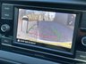 USED 2025 74 VOLKSWAGEN TRANSPORTER 2.0 TDI T32 Highline Kombi 5 Seat Double Cab Diesel Manual FWD SWB Euro 6 150PS 