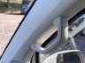 USED 2025 74 VOLKSWAGEN TRANSPORTER 2.0 TDI T32 Highline Kombi 5 Seat Double Cab Diesel Manual FWD SWB Euro 6 150PS 