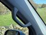 USED 2025 74 VOLKSWAGEN TRANSPORTER 2.0 TDI T32 Highline Kombi 5 Seat Double Cab Diesel Manual FWD SWB Euro 6 150PS 
