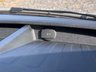 USED 2025 74 VOLKSWAGEN TRANSPORTER 2.0 TDI T32 Highline Kombi 5 Seat Double Cab Diesel Manual FWD SWB Euro 6 150PS 