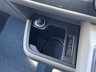 USED 2025 74 VOLKSWAGEN TRANSPORTER 2.0 TDI T32 Highline Kombi 5 Seat Double Cab Diesel Manual FWD SWB Euro 6 150PS 