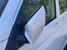 USED 2025 74 VOLKSWAGEN TRANSPORTER 2.0 TDI T32 Highline Kombi 5 Seat Double Cab Diesel Manual FWD SWB Euro 6 150PS 