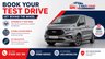 USED 2025 74 VOLKSWAGEN TRANSPORTER 2.0 TDI T32 Highline Kombi 5 Seat Double Cab Diesel Manual FWD SWB Euro 6 150PS 