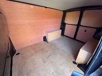 USED 2022 22 VOLKSWAGEN TRANSPORTER 2.0 TDI T28 Startline Panel Van Diesel Manual FWD SWB Euro 6 110PS 