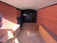 USED 2022 22 VOLKSWAGEN TRANSPORTER 2.0 TDI T28 Startline Panel Van Diesel Manual FWD SWB Euro 6 110PS 
